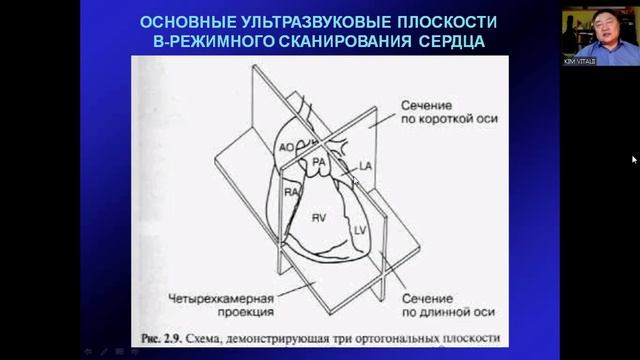 ссс7 1 смотреть онлайн