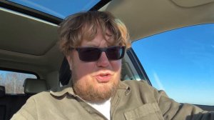 Belgee X70 / Большой тест-драйв