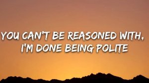 Marshmello & Anne-Marie - FRIENDS (Lyrics)