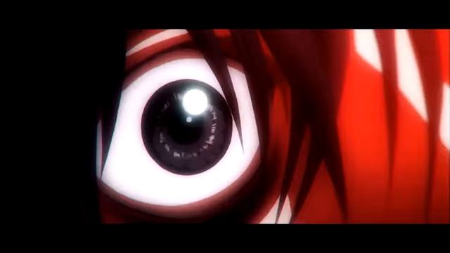 AnimeRap Реп про Л | L Rap 2017 | DEATH NOTE HD смотреть онлайн