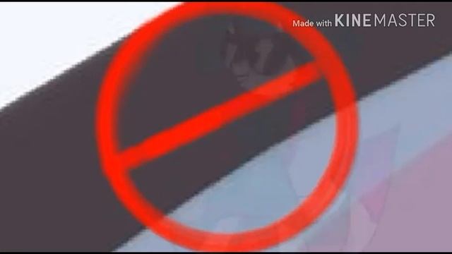 А я рыба я рыба я рыба! смотреть онлайн