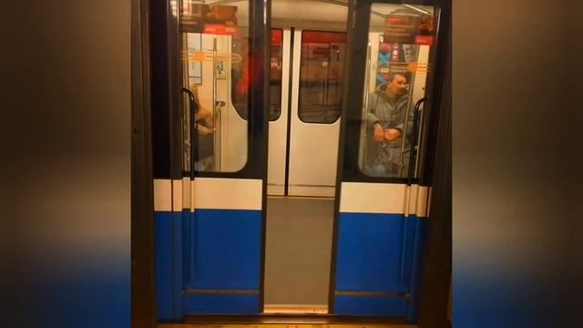 Информатор Московско-Петроградской линии 2009 - Михаил Александрович Быков Переиздание