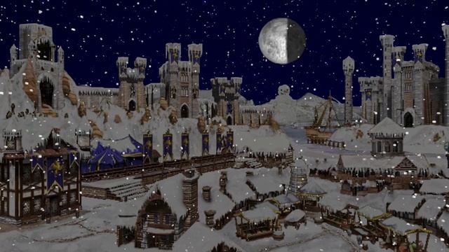 С наступающим, друзья! смотреть онлайн