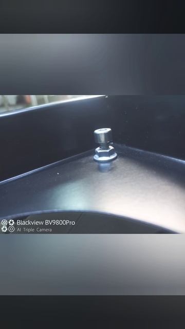 вентиляционные решетки скрытого монтажа