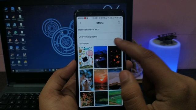 MIUI 10 9.2.15 GLOBAL BETA UPDATE | NEW APP VAULT UPDATE | REDMI NOTE 5 PRO | 9.2.14 SUSPENDED смотреть онлайн