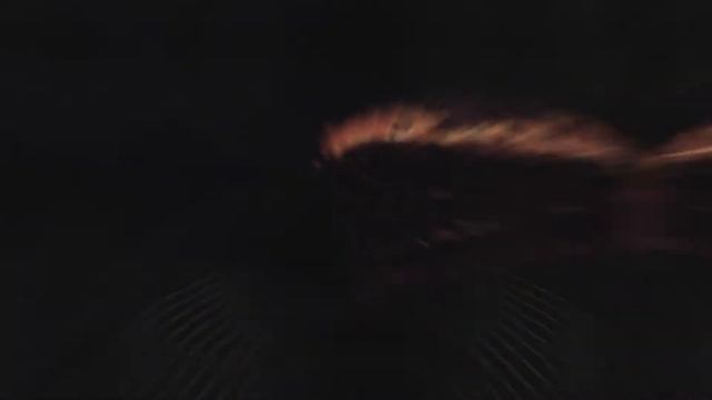 черный принц смотреть онлайн