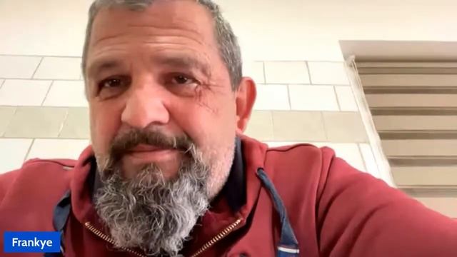 Security Contractor tipologia di impieghi смотреть онлайн