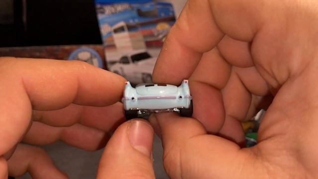 Hot Wheels Uzun Kart Vintage Racing Club 5'li Set İNCELEME - KLASİK SPOR ARABALAR BURADA! смотреть онлайн