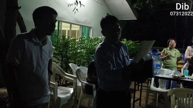 07312022 Last day in San Sai, #chiangmai #Thailand #summer 2022 смотреть онлайн