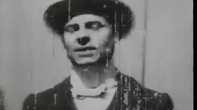 The Big Swallow (James Williamson, 1901) смотреть онлайн