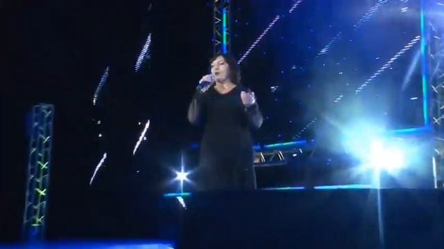 Маисат Алипханова - Скучаю. смотреть онлайн