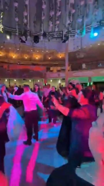 Езидская Свадьба В Санкт-Петербурге ❤️ смотреть онлайн