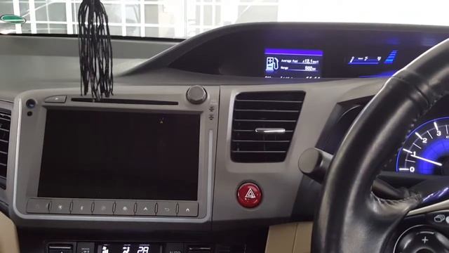 Side View Camera IMID смотреть онлайн