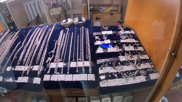 ломбард отдел сантехники смотреть онлайн