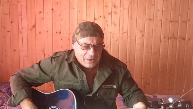 "Водосточная труба"-1972 год.Память детства))) смотреть онлайн