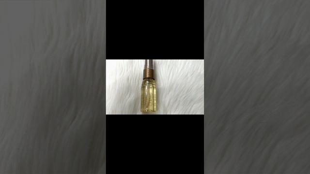 Spa Ceylon Eid Mubarak Wellness Box смотреть онлайн