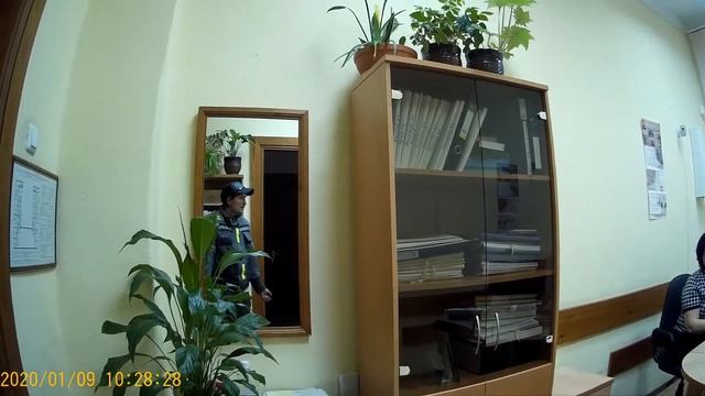 администрация кемерово сума с ходить дурдом 2 часть смотреть онлайн