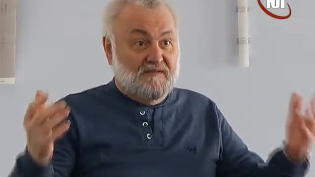 БЕРДЯНСК 2015 04 17 БИГБОРДЫ смотреть онлайн