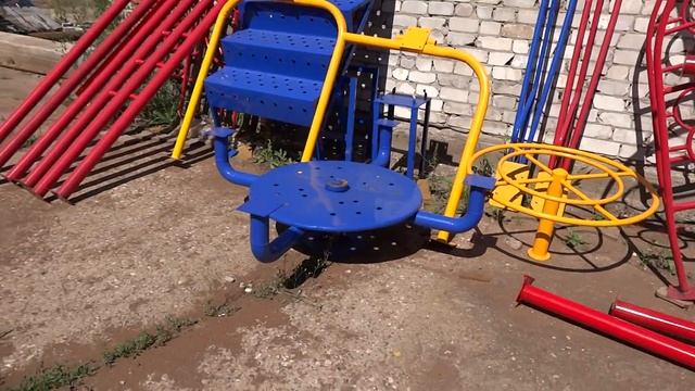 Игровое оборудование Www.lazerrf.ru