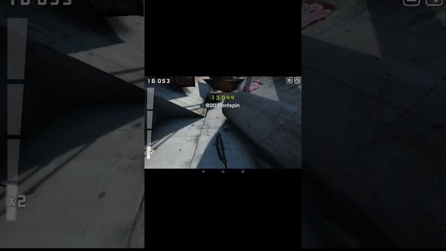 Симулятор BMX #2 смотреть онлайн
