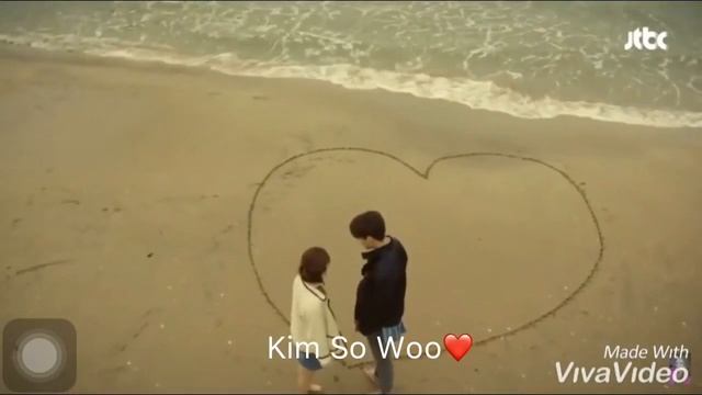 || Милый клип к дораме || Силачка До Бон Сун || смотреть онлайн