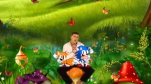 Перезалив—Частушки (cmh)