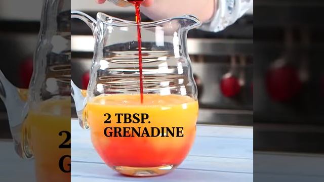 קוקטיילים וידאוShikshook – Reimagining Elegant & Reliable Barware смотреть онлайн