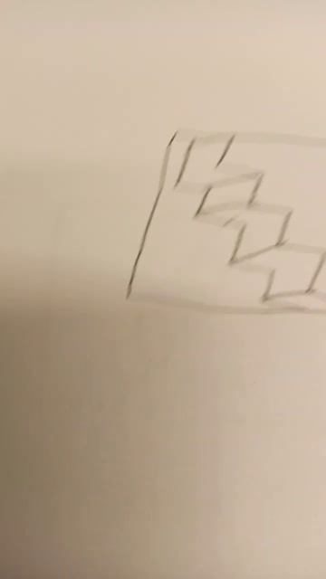 wtf yes? смотреть онлайн