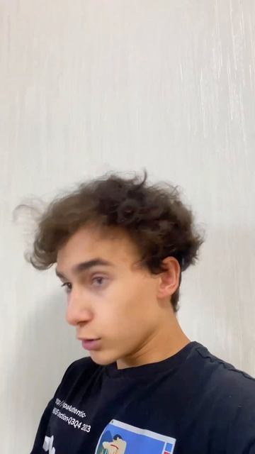 Квадроберы на самом деле! Смешное видео)😂🤣 смотреть онлайн