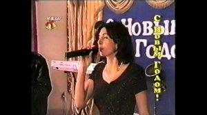 гр Мелодия - Зулейха.