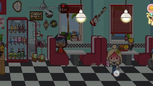 я согрею тебя 5 серия смотреть онлайн