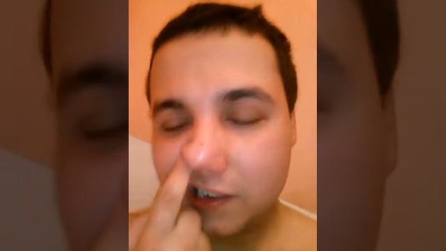 Запускаем утят в ванну смотреть онлайн