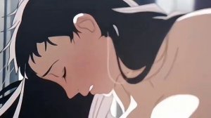 The Man Who Saved Me On My Isekai Trip Was A Killer PV