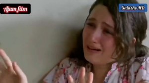 КИСМАТ КИСМИ 1 БО ЗАБОНИ ТОЧИКИ FULL HD