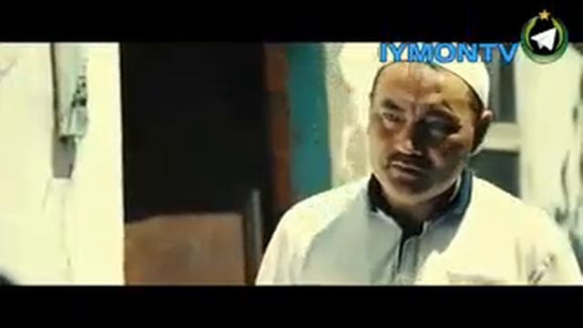 ШУКУР ВА САБИР смотреть онлайн