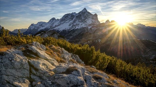 Олександр Албул - Тільки ти нам прощаєш, Земле (live, 1989) смотреть онлайн