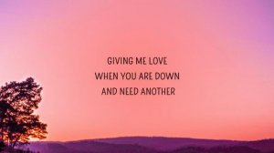 [1 HOUR 🕐] The Walters - I Love You So (Lyrics) x 2810 - ( thangroy )