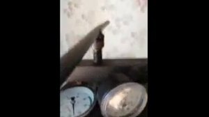 Беларусский автоклав готовлю на пару...