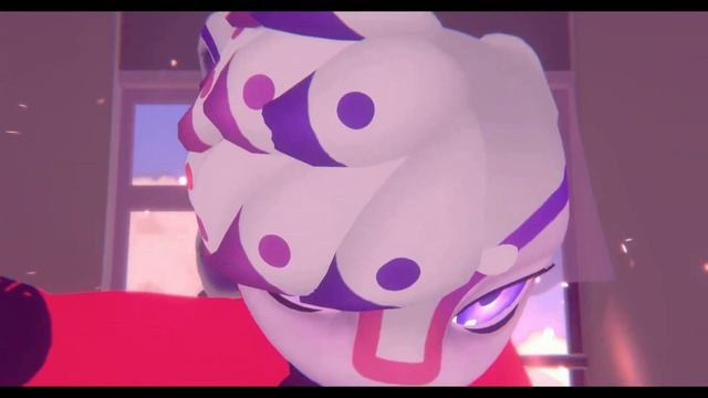 Kira - Monster ft. GUMI (DSW Remix) remade смотреть онлайн