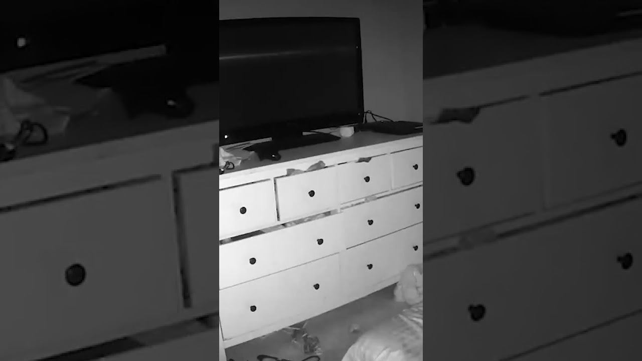 Страшные видео смотреть онлайн