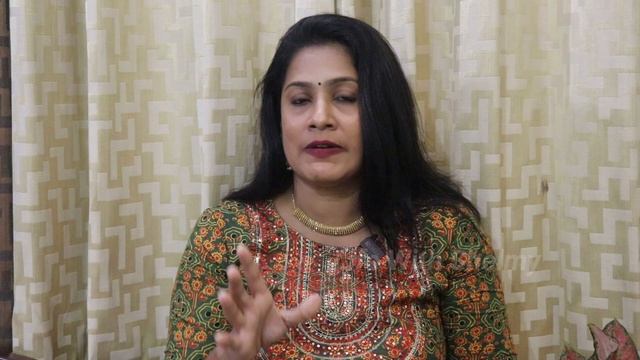 Amazon JEWELLERY SET Haul starting Rs 260 | Amazon Wedding/ Festive Jewellery Haul | BRIDAL Jewelry смотреть онлайн