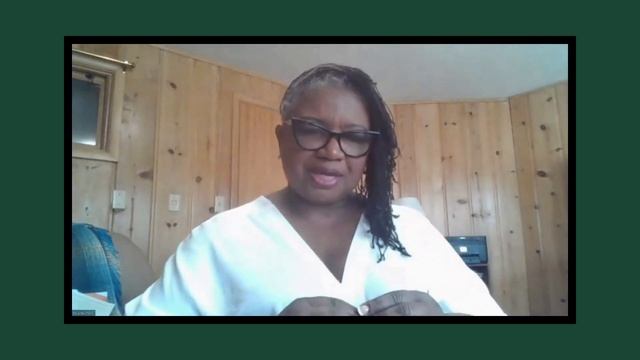 Comfort Throught Connection YouTube For Life