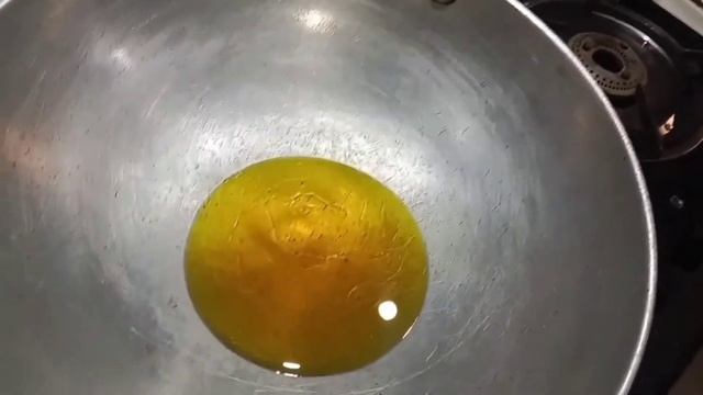 KACHCHE AAM KA GALKA / LONJI | कच्चे आम का गलका / लोंजी #cookingexcel