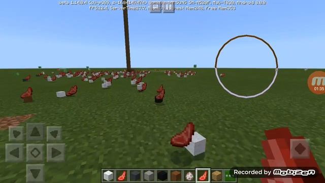 Провёл эксперемент из тик-тока смотреть онлайн