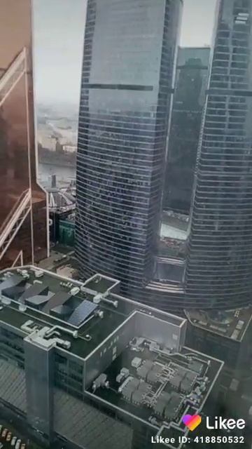 Масква сти смотреть онлайн