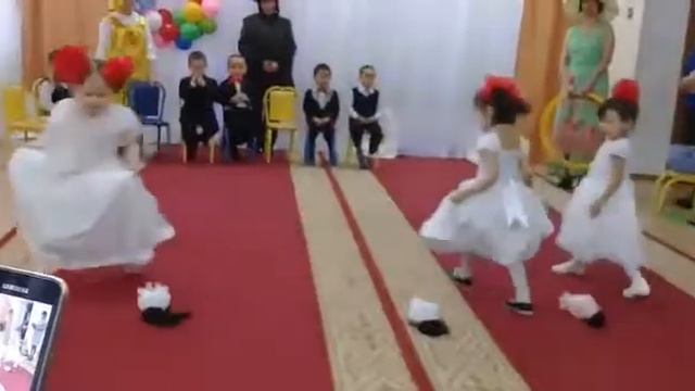 Биши Аяла макинск смотреть онлайн