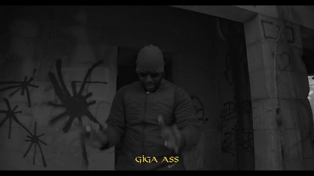 TRB X Bizon Gbz - Skoll (Prod. Goldino Star)