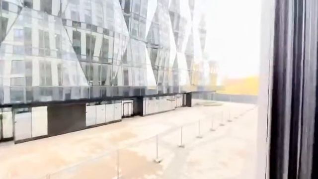 Искра парк 38м2 2 этаж смотреть онлайн