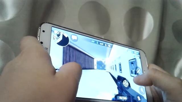 Канал черепашки ниндзя смотреть онлайн