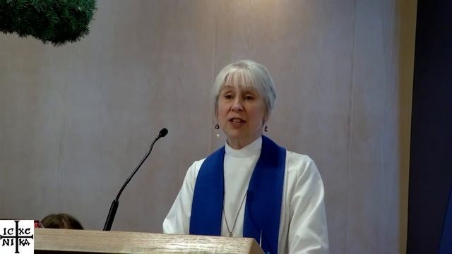 Worship 11-27-2022 смотреть онлайн